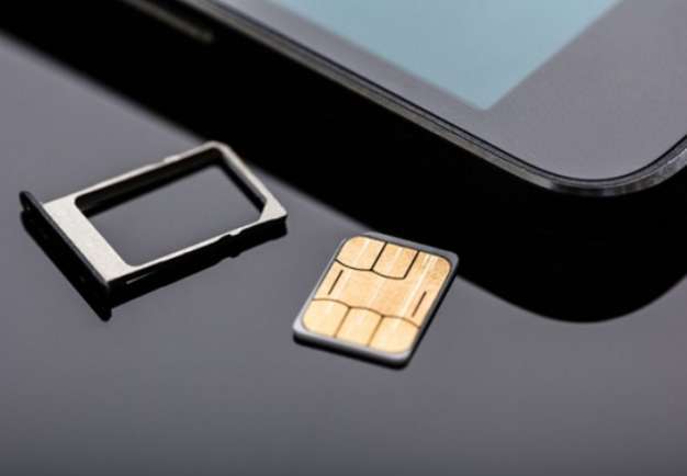 Cara Mengatasi SIM Card Tidak Terbaca di HP Android