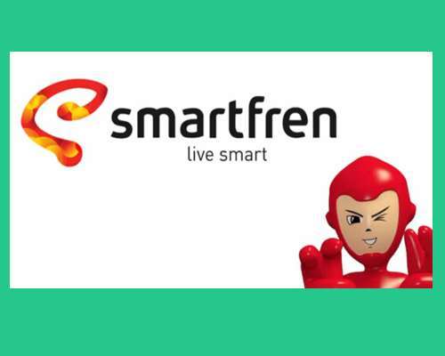 Mengatasi Smartfren Tidak Bisa Cek Pulsa Dengan Menghubungi Operator