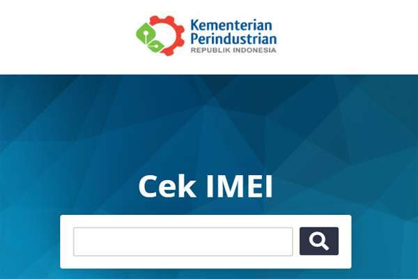 Cara Cek IMEI Samsung Asli