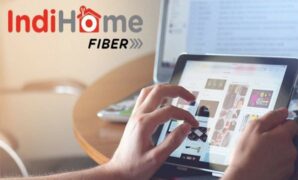 Cara Mengetahui Pengguna WiFi IndiHome