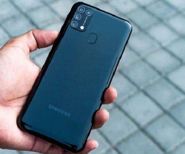 Cara Menghilangkan Suara Kamera Samsung