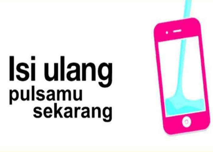 Cara Memperpanjang Masa Aktif Indosat Dengan Membeli Pulsa