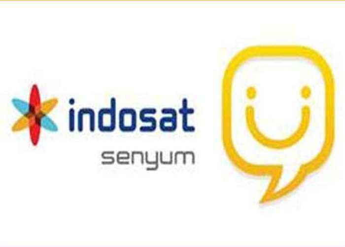 Cara Memperpanjang Masa Aktif Indosat Tanpa Pulsa