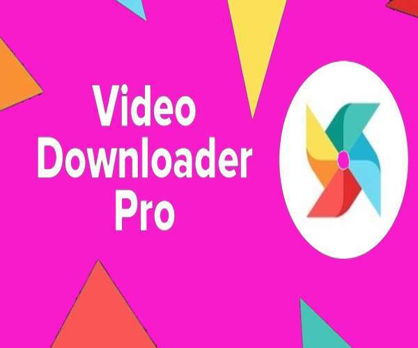 cara download video di safari