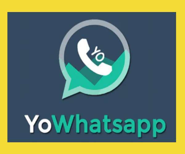 Download Status WhatsApp Video Dengan WhatsApp MOD