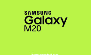 Kelebihan dan Kekurangan Samsung Galaxy M20 Terbaru