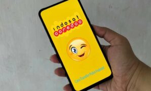 Cara Transfer Pulsa Indosat ke Indosat dan Operator Lain