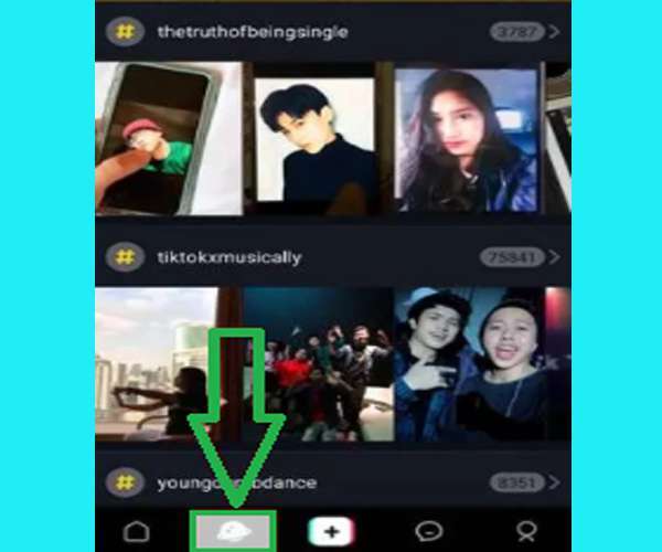 6 Cara Menggunakan TikTok & Buat Video Khusus Untuk Pemula