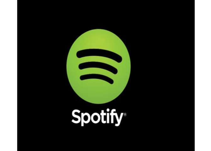 Apa Itu Spotify