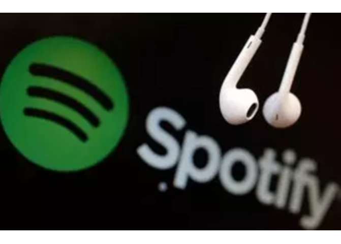 Kelebihan Aplikasi Spotify