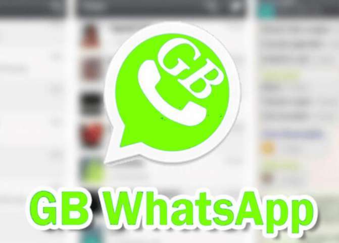 Membuat Tulisan Berwarna di WhatsApp Tanpa Aplikasi