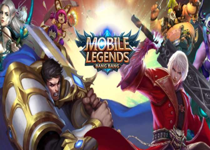 Syarat Mabar di Mobile Legends