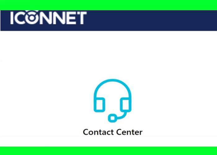 Cara Cek Area Coverage Iconnet PLN via Call Center