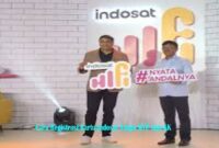 Cara Registrasi Kartu Indosat Tanpa KTP dan KK Cara Registrasi Kartu Indosat Tanpa KTP dan KK