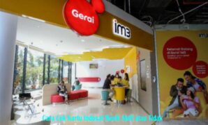 Cara Cek Kartu Indosat Masih Aktif atau Tidak