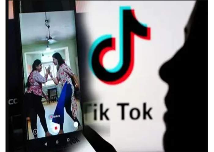 Tips Membuat Konten Slideshow di TikTok Agar Lebih Keren