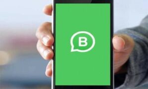 Cara Membuat Whatsapp Bisnis Dengan Nomor yang Sama dan Baru