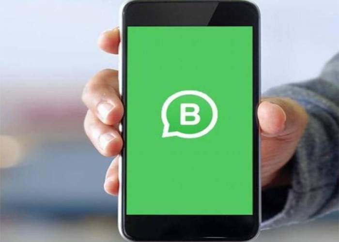 Cara Membuat Whatsapp Bisnis Dengan Nomor yang Sama dan Baru