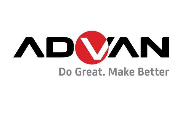 Advan
