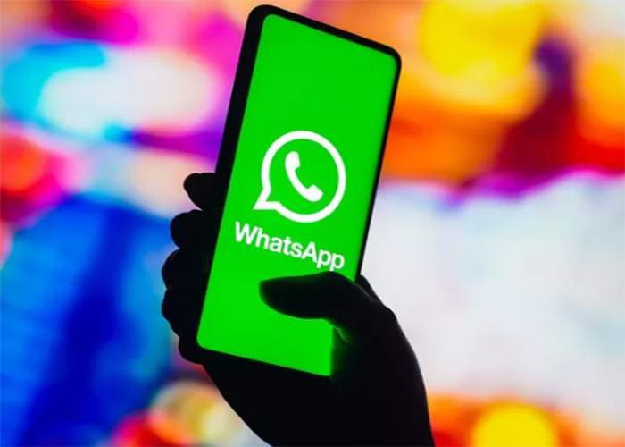 Penyebab Tidak Bisa Instal WhatsApp di Android