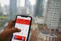 Cara Cek FUP IndiHome Agar Internetan Lebih Nyaman Cara Cek FUP IndiHome Agar Internetan Lebih Nyaman