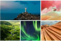 Cara Menggabungkan Foto Secara Online Free Tanpa Aplikasi Cara Menggabungkan Foto Secara Online Free Tanpa Aplikasi