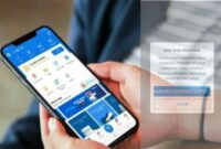 Ciri-ciri Akun DANA Dibekukan dan Cara Mengatasinya Ciri-ciri Akun DANA Dibekukan dan Cara Mengatasinya