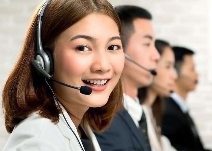 Daftar Nomor Call Center Iconnet