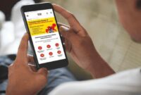 Daftar Nomor Call Center Indosat 24 Jam Terbaru Daftar Nomor Call Center Indosat 24 Jam Terbaru