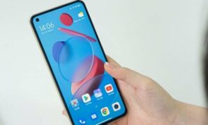 Cara Mengecek Kerusakan HP Xiaomi Bekas Sebelum Beli