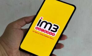 Cara Cek Pulsa Indosat Ooredoo Paling Praktis