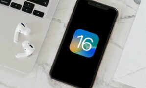 Mengenal Mode Fokus Pada iPhone dan Cara Mengaktifkannya