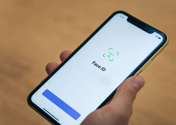 Penyebab Face ID iPhone Tidak Berfungsi