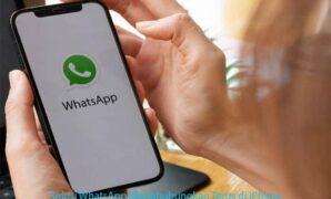 Penyebab dan Solusi WhatsApp Menghubungkan Terus di iPhone