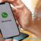 Penyebab dan Solusi WhatsApp Menghubungkan Terus di iPhone