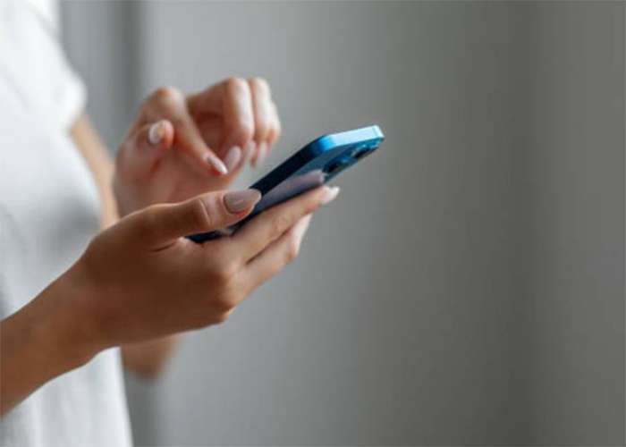 Solusi Mengatasi Kartu XL Tidak Bisa Kirim SMS Dengan Mudah