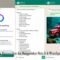 Cara Memunculkan dan Menggunakan Meta AI di WhatsApp