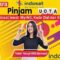 Syarat dan Cara Pinjam Kuota Indosat Darurat Tanpa Ribet