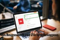Cara Menggunakan Voucher iFlix Untuk Berlangganan Cara Menggunakan Voucher iFlix Untuk Berlangganan