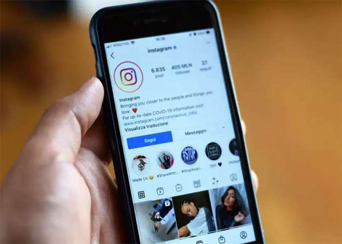 Cara Berhenti Berlangganan Konten Eksklusif di Instagram